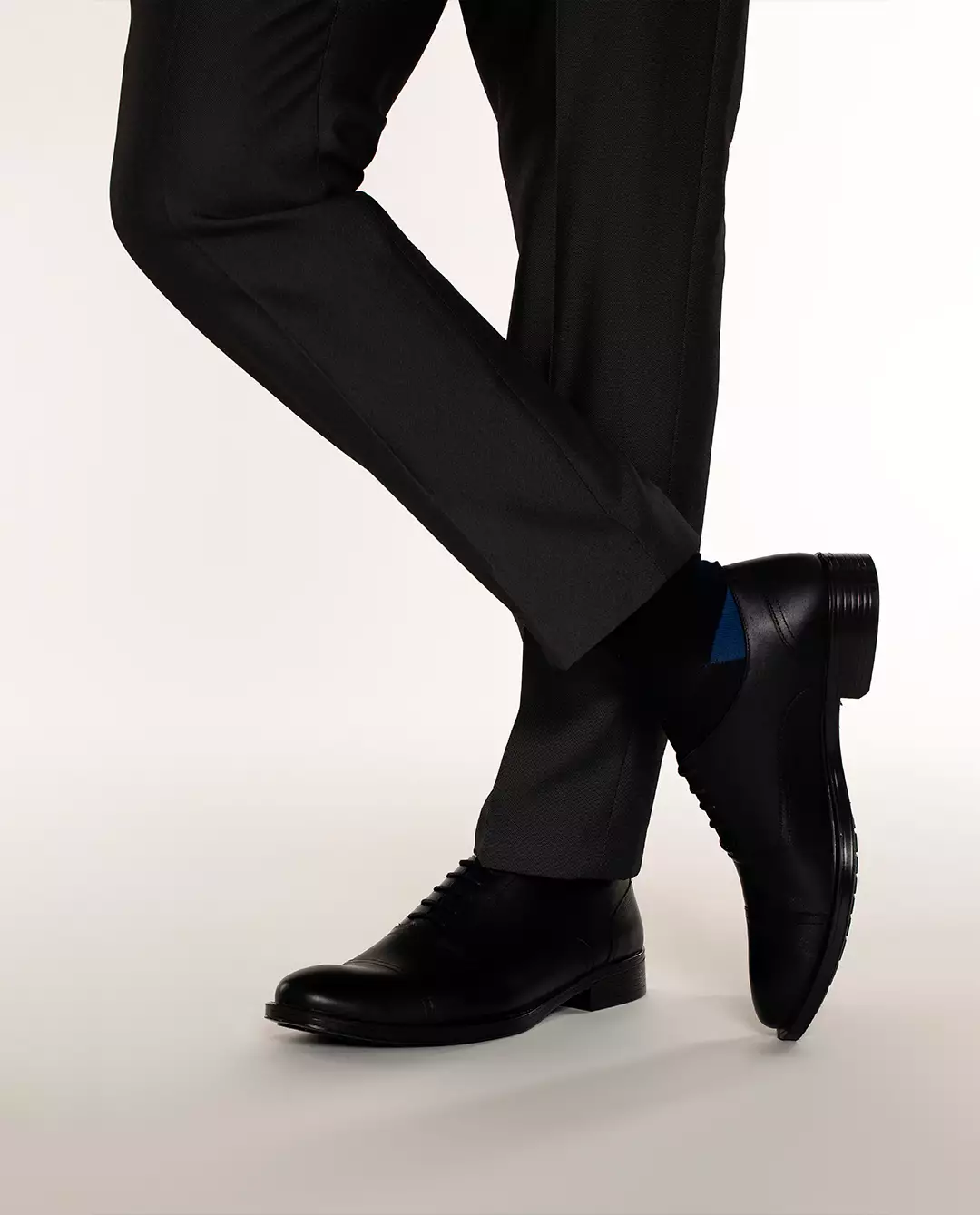 کفش کلاسیک مردانه