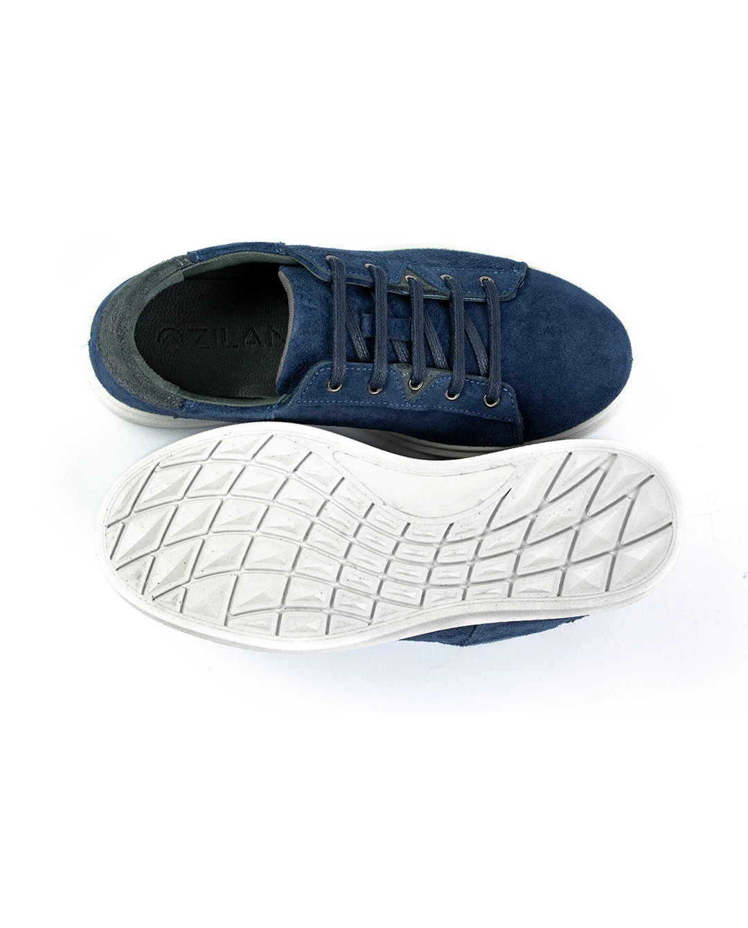 کفش اسپرت زنانه