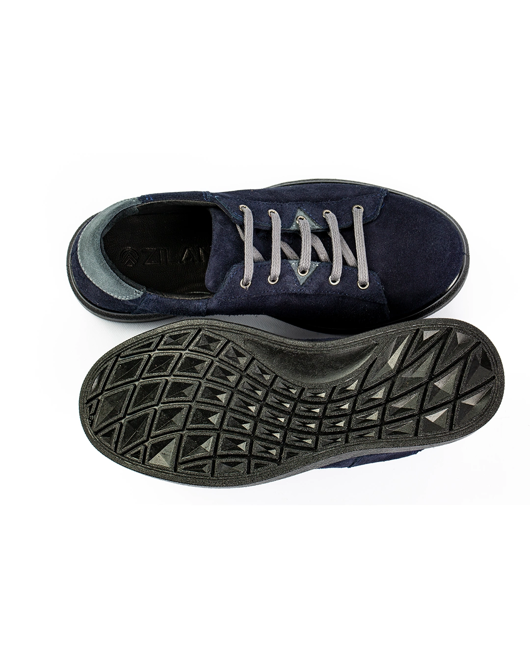 کفش اسپرت زنانه