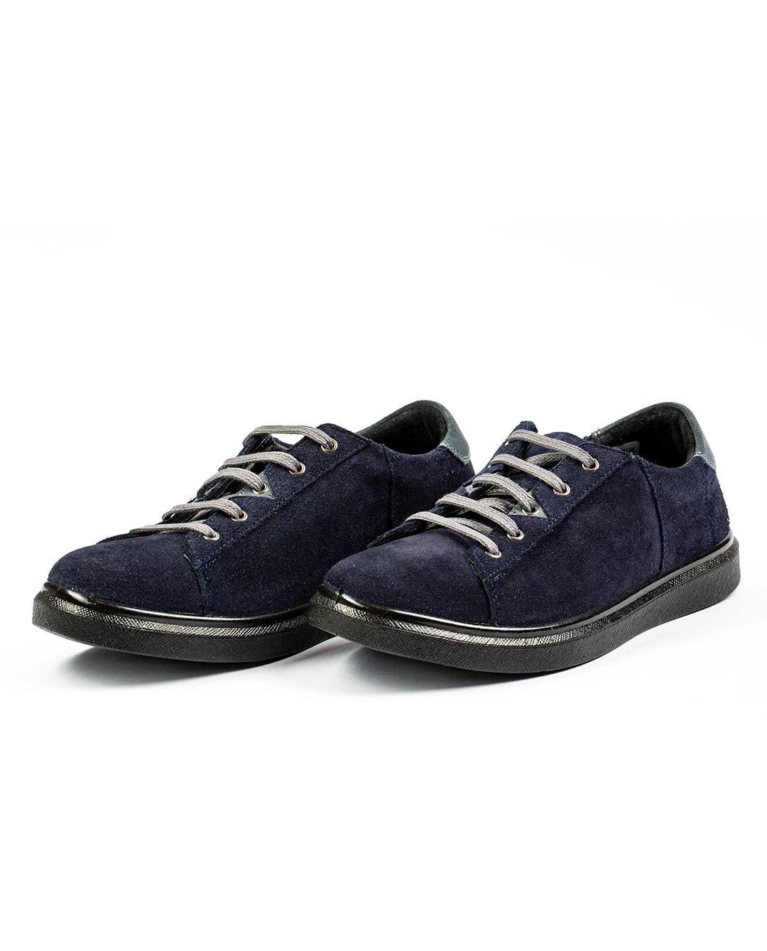 کفش اسپرت زنانه