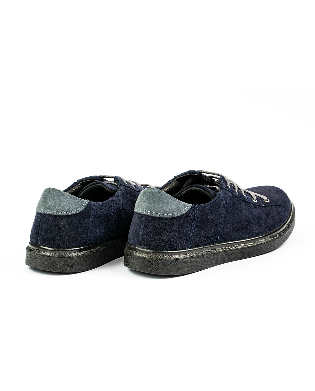 کفش اسپرت زنانه