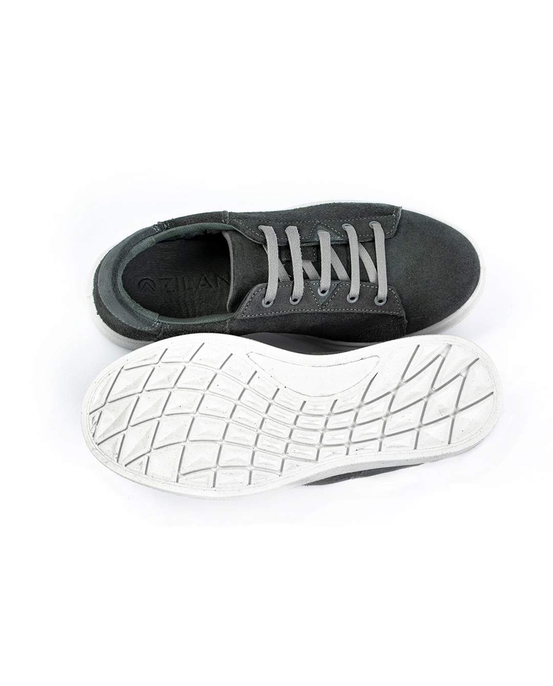 کفش اسپرت زنانه