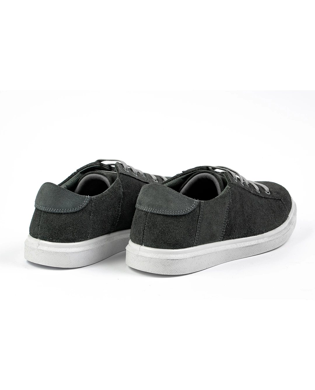 کفش اسپرت زنانه