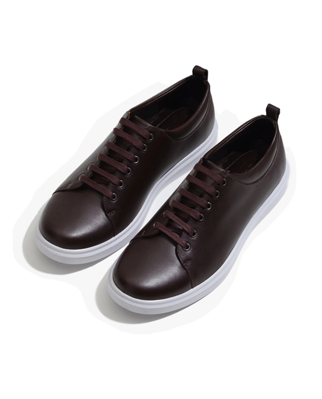 کفش اسپرت مردانه