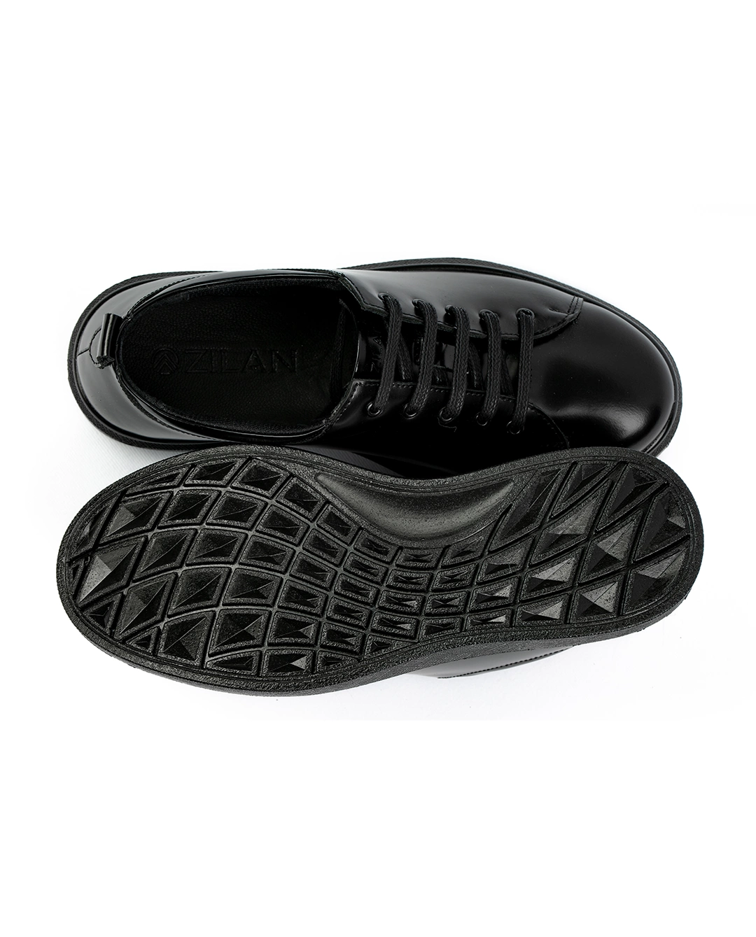 کفش اسپرت زنانه