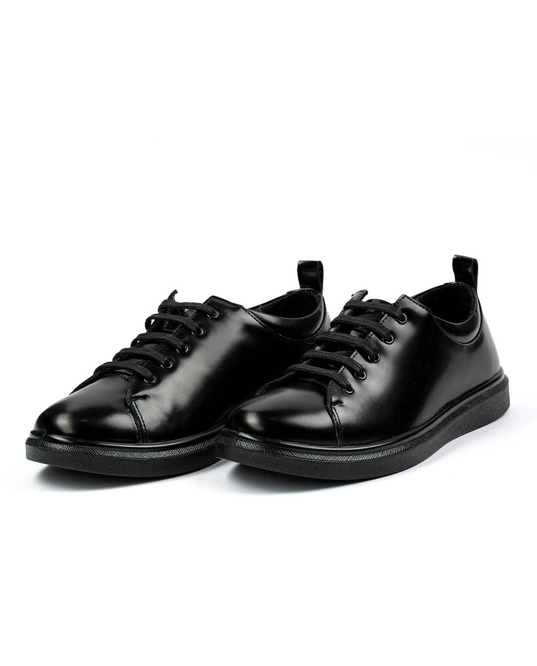 کفش اسپرت زنانه