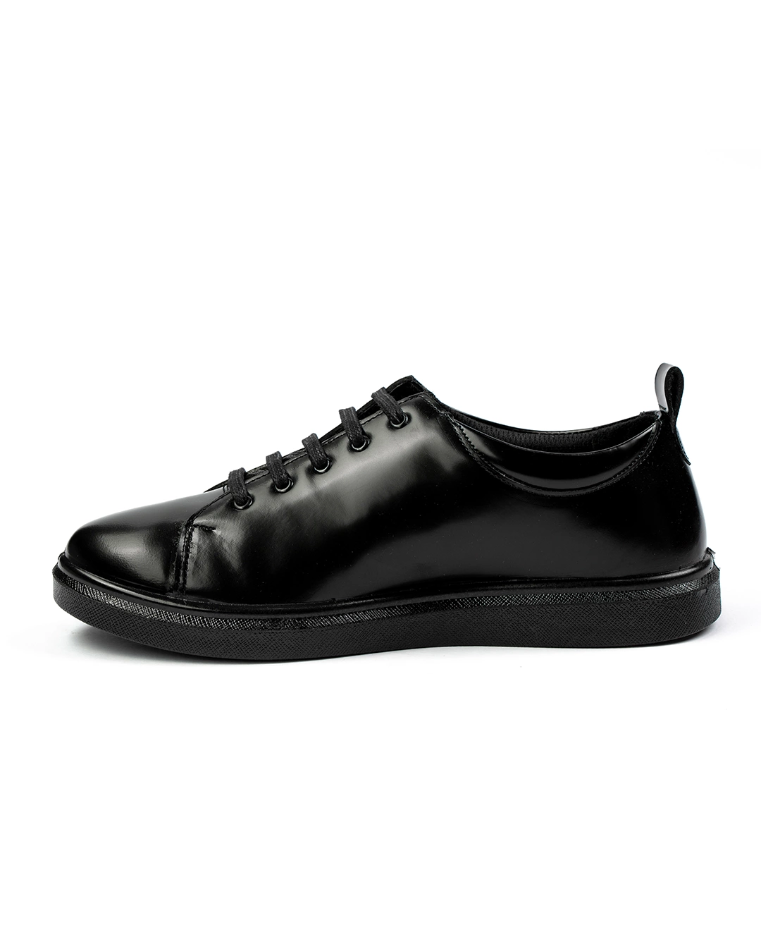 کفش اسپرت زنانه