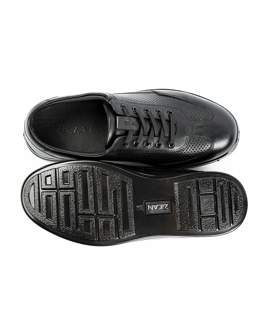 کفش اسپرت مردانه