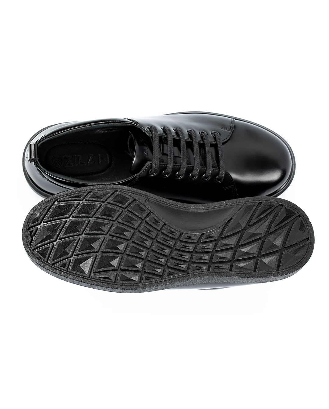 کفش اسپرت مردانه