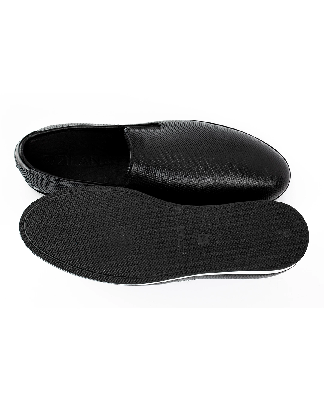 کفش اسپرت مردانه