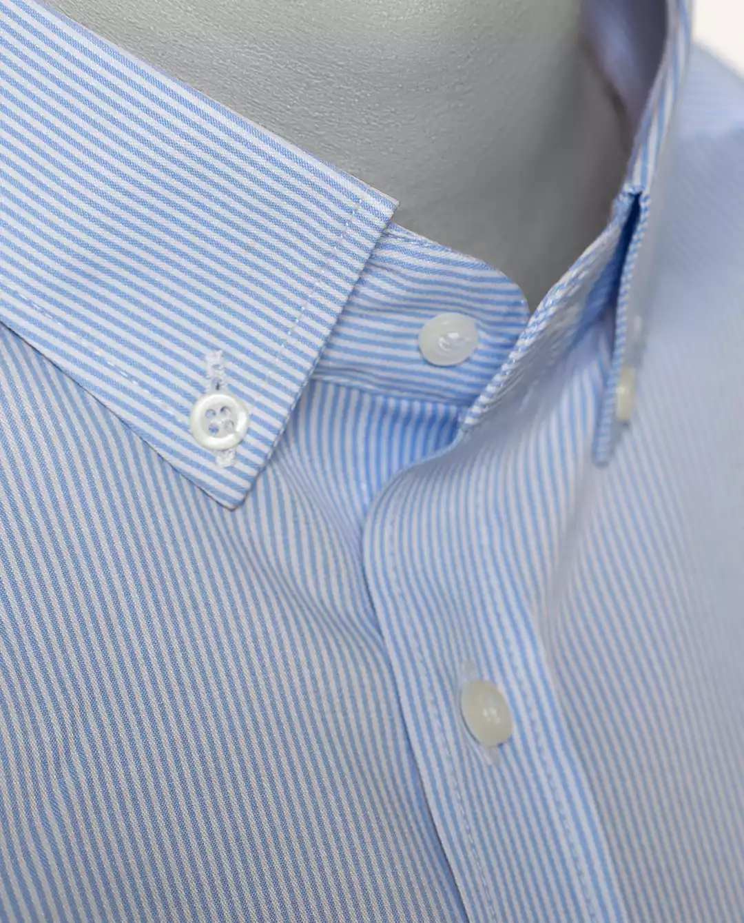 پیراهن مردانه