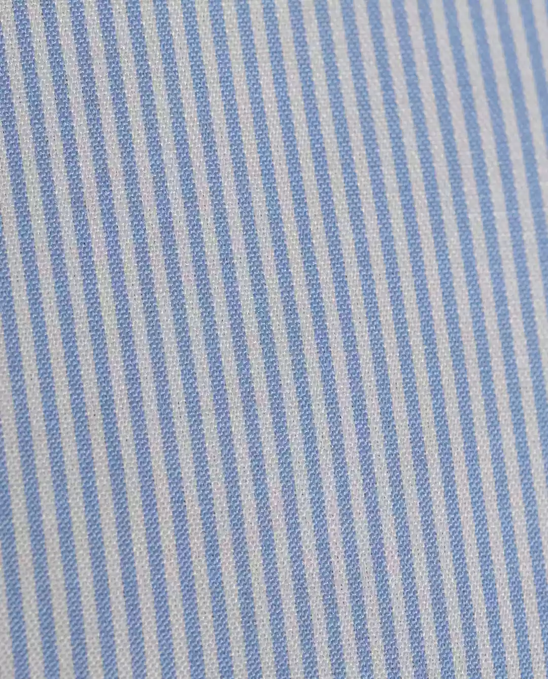 پیراهن مردانه