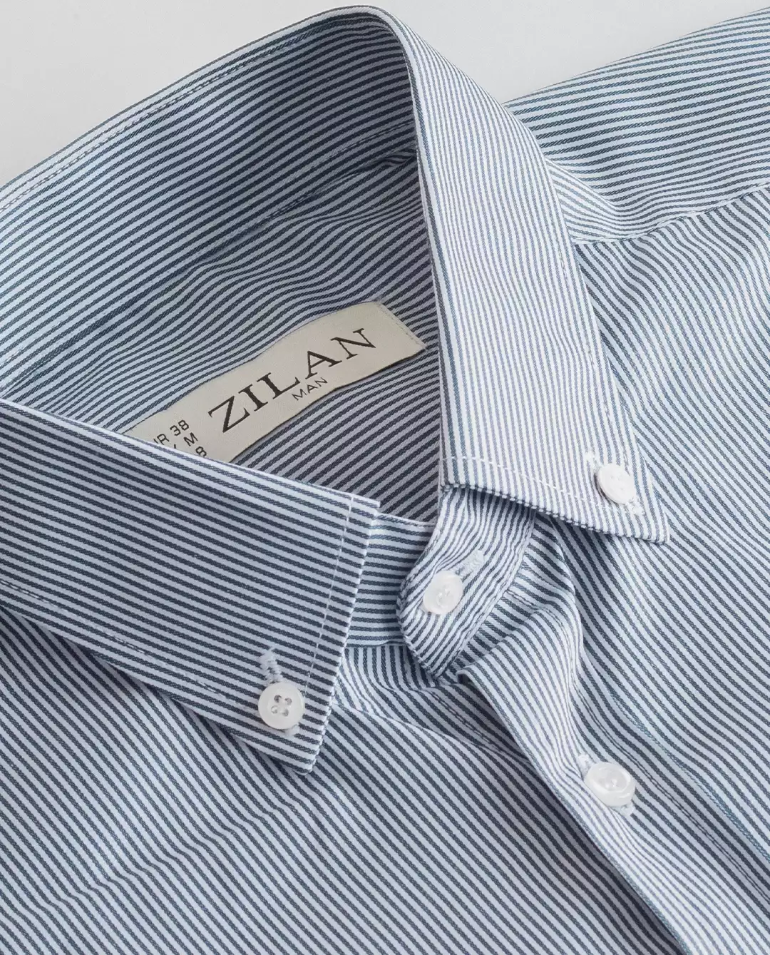 پیراهن مردانه