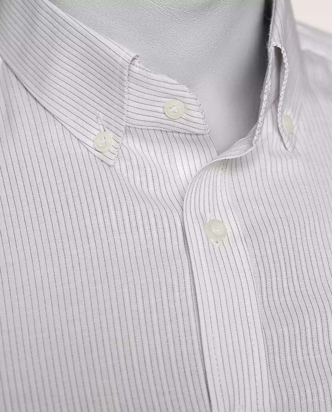 پیراهن مردانه