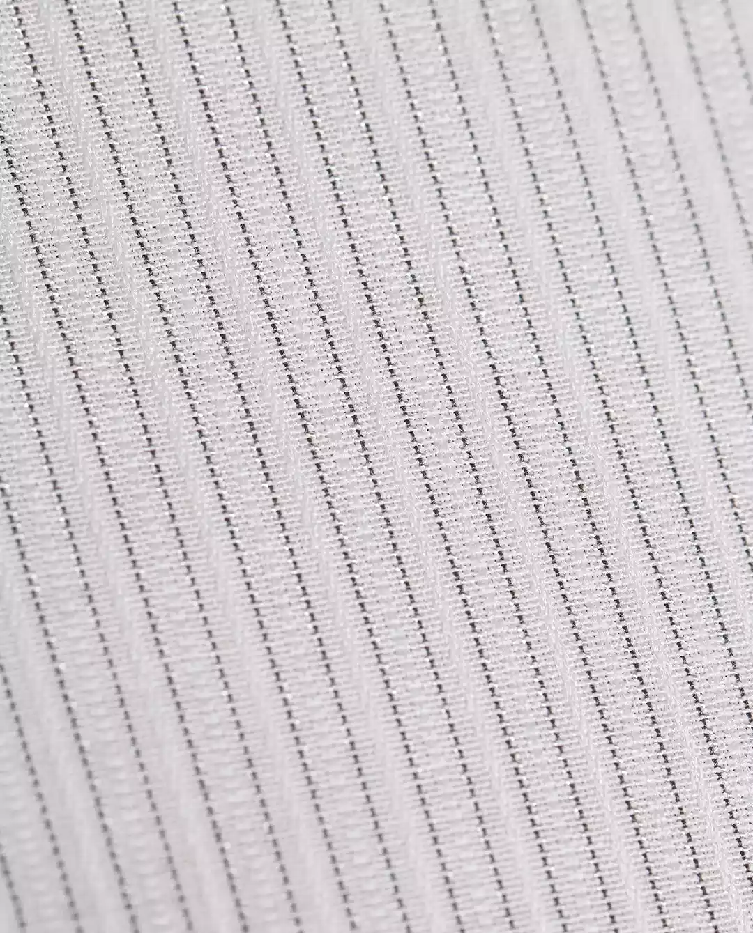 پیراهن مردانه