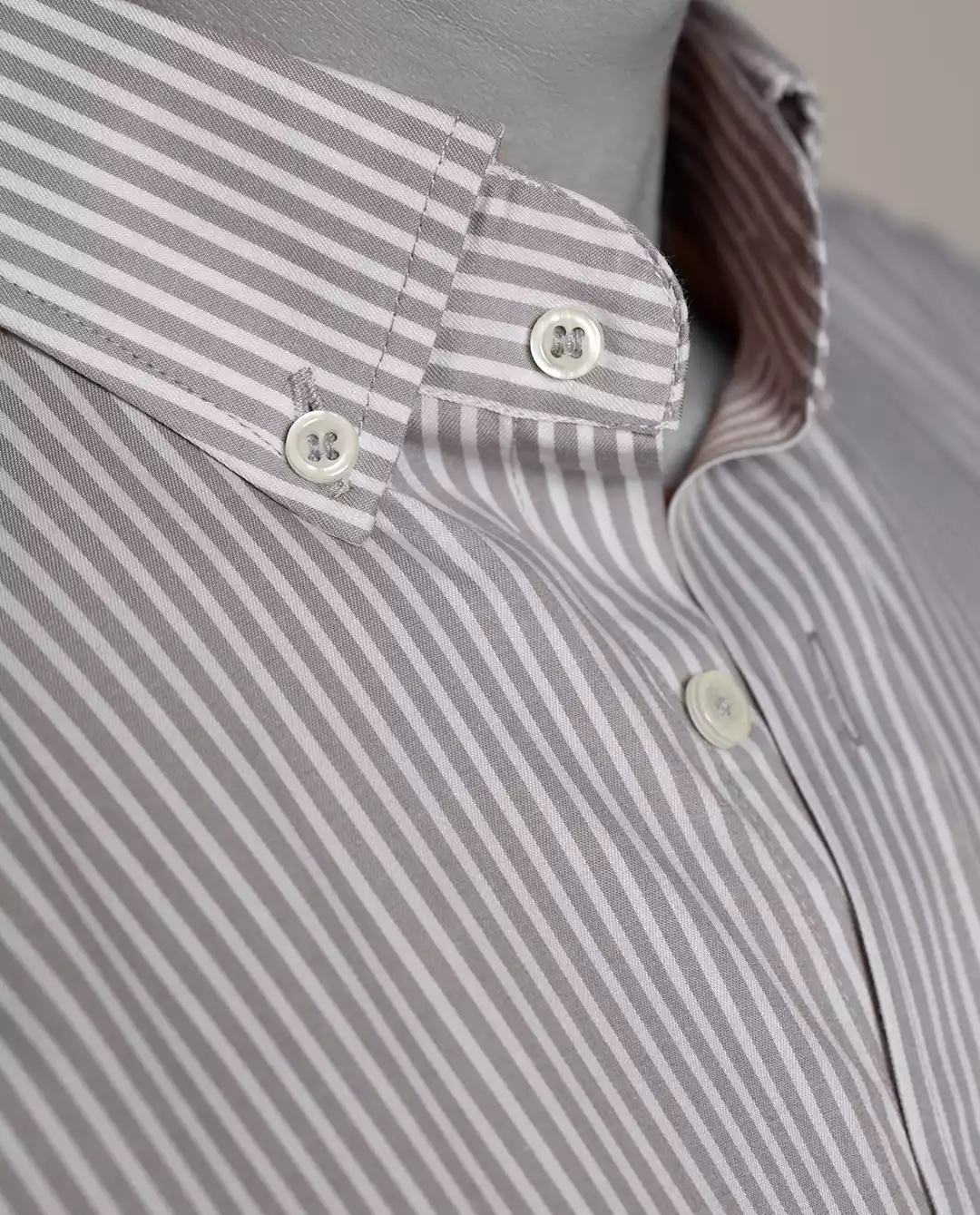 پیراهن مردانه