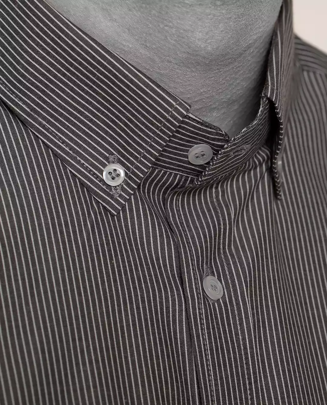 پیراهن مردانه