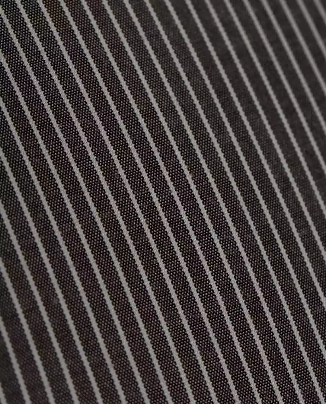 پیراهن مردانه