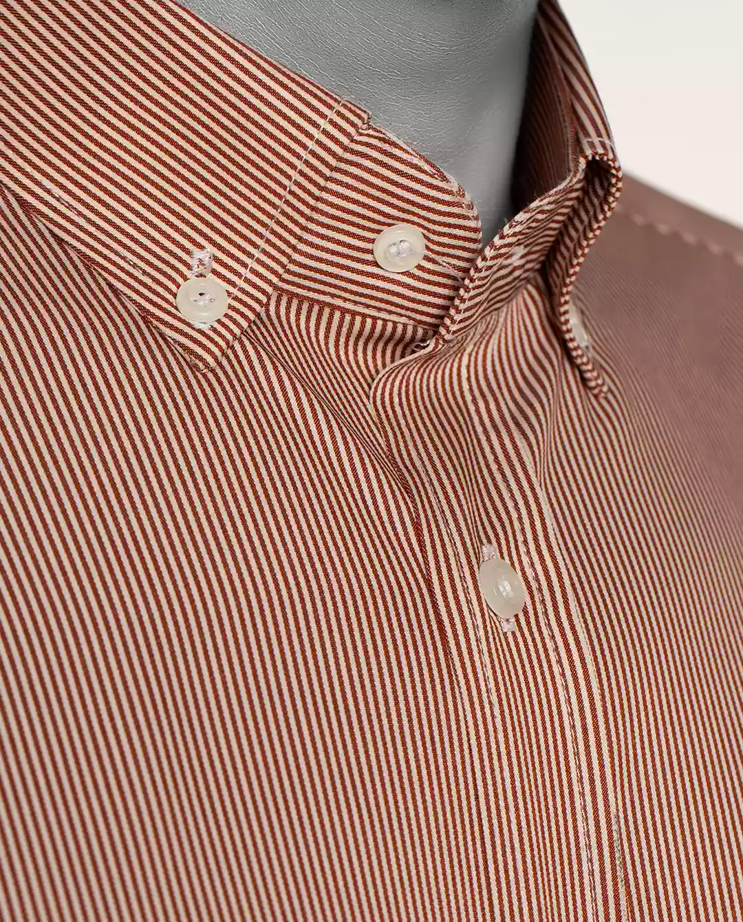 پیراهن مردانه