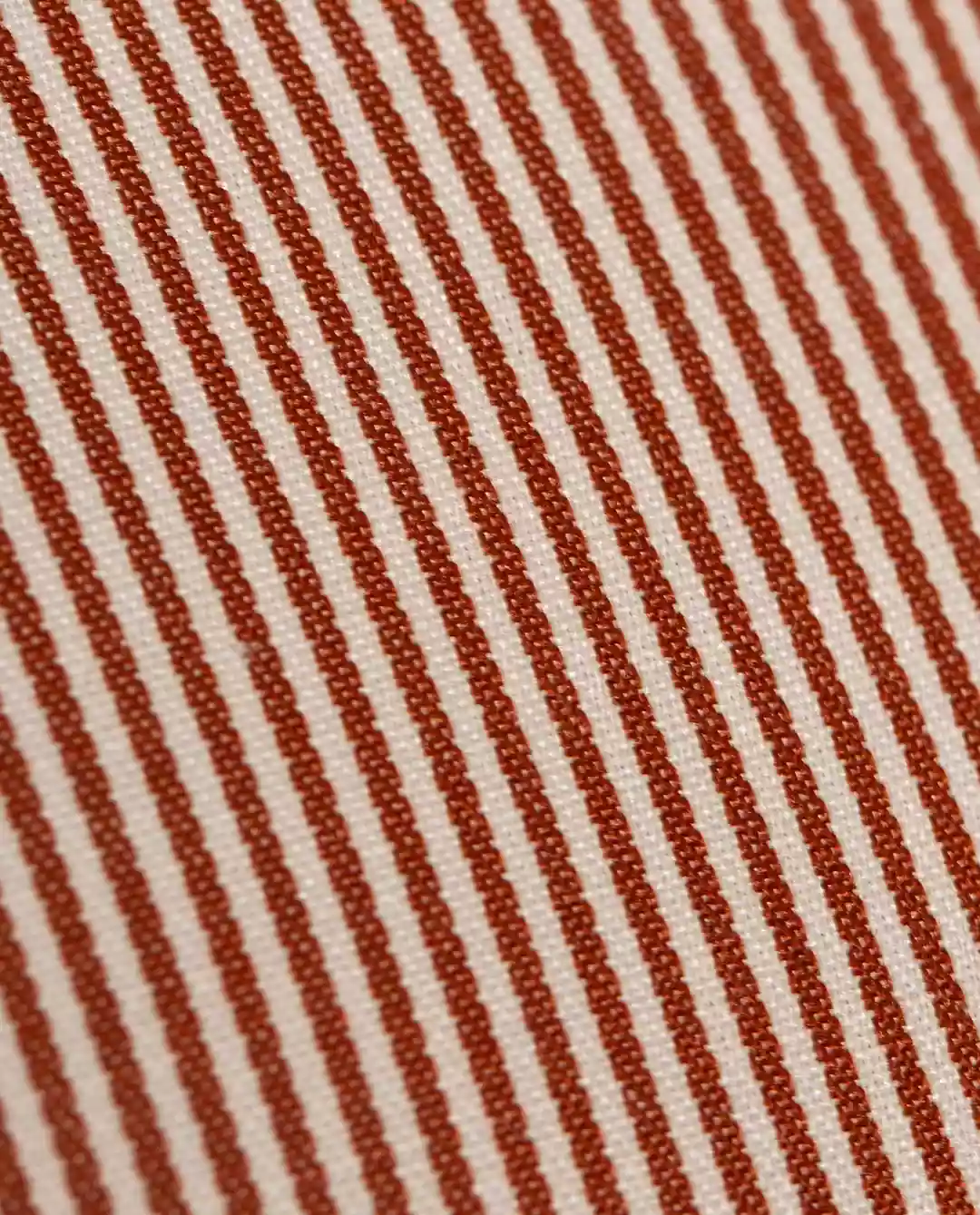 پیراهن مردانه