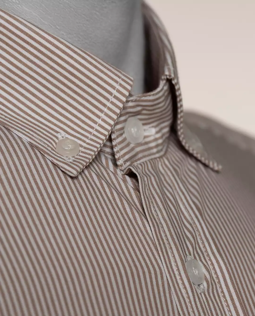 پیراهن مردانه