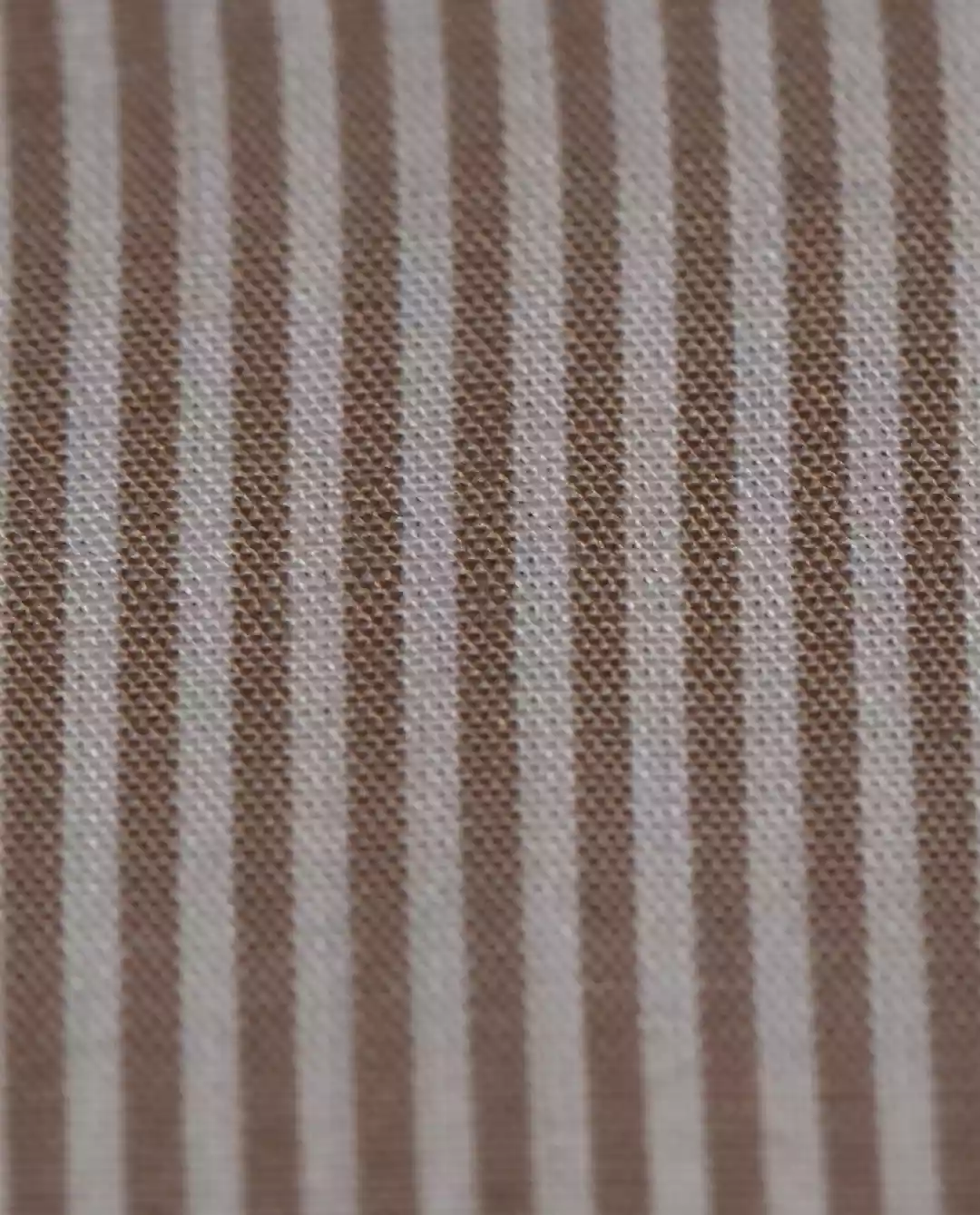 پیراهن مردانه