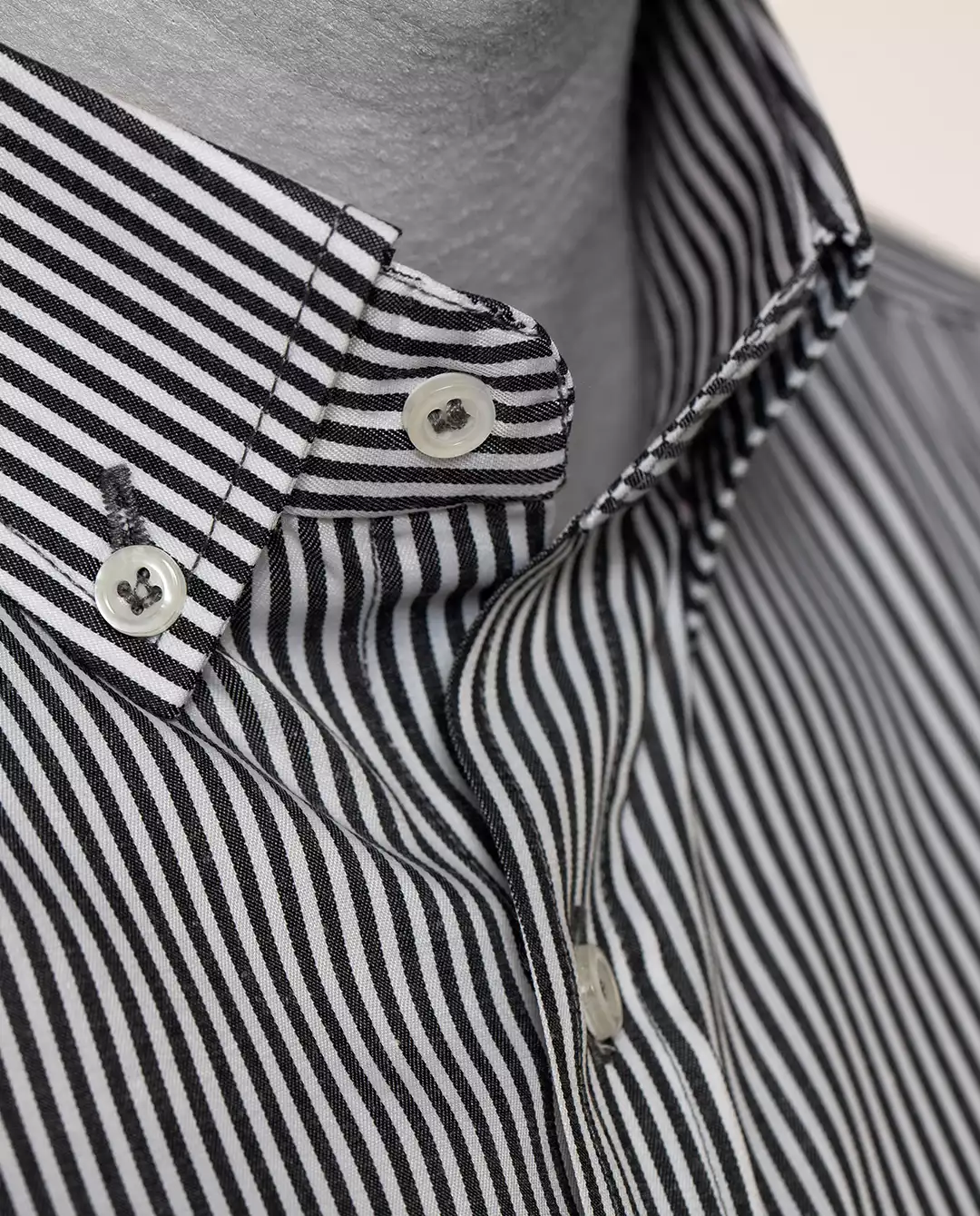 پیراهن مردانه