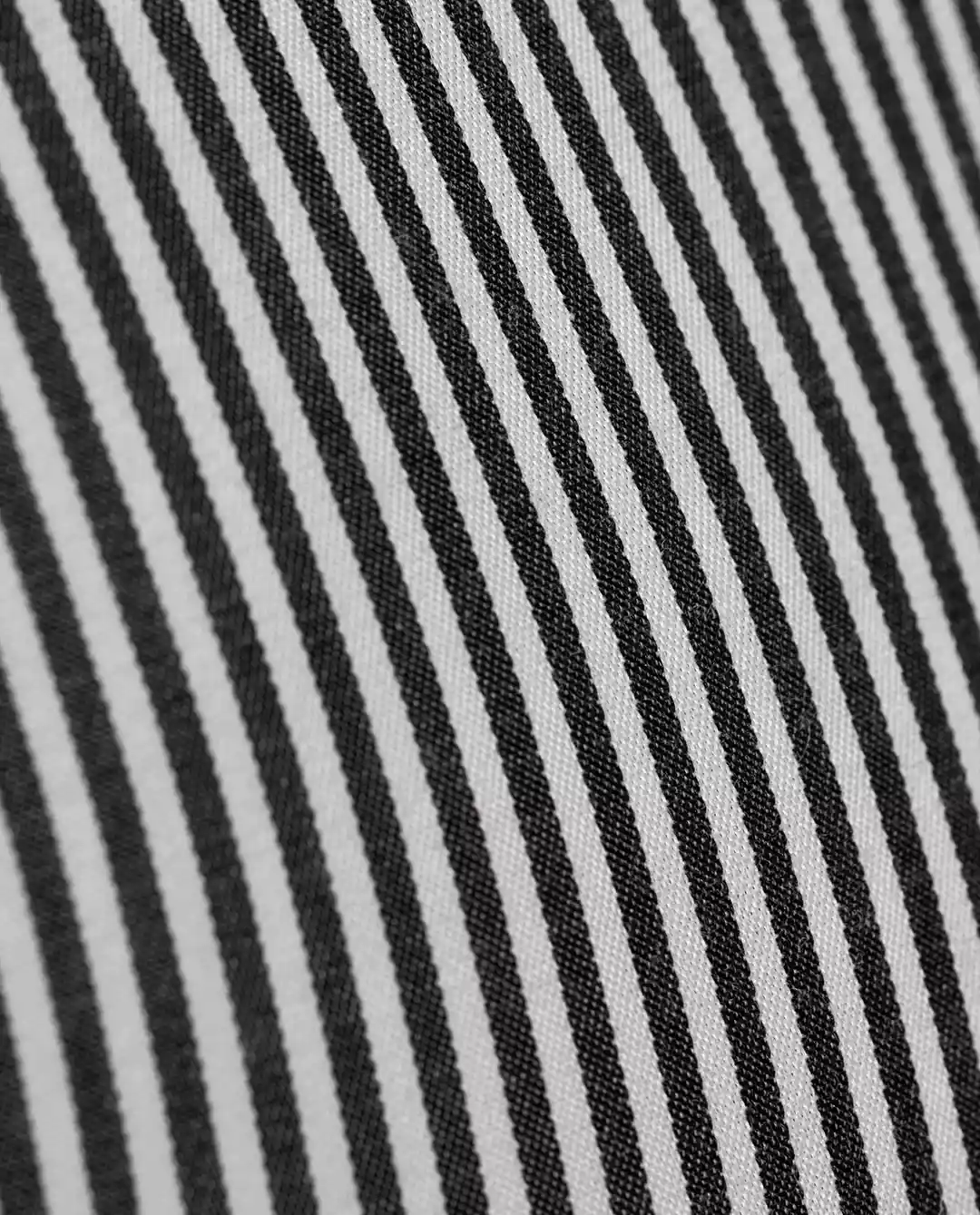 پیراهن مردانه