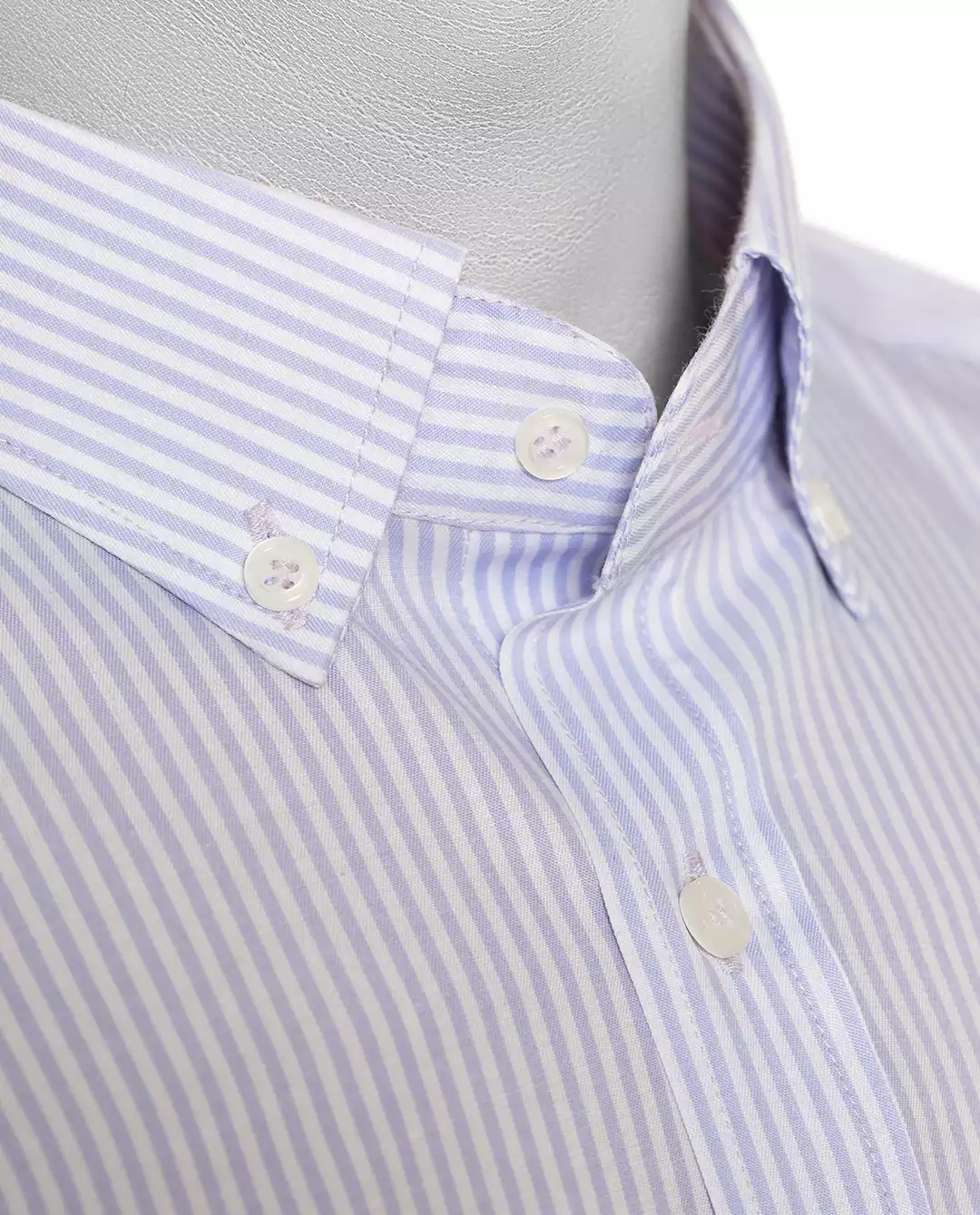 پیراهن مردانه