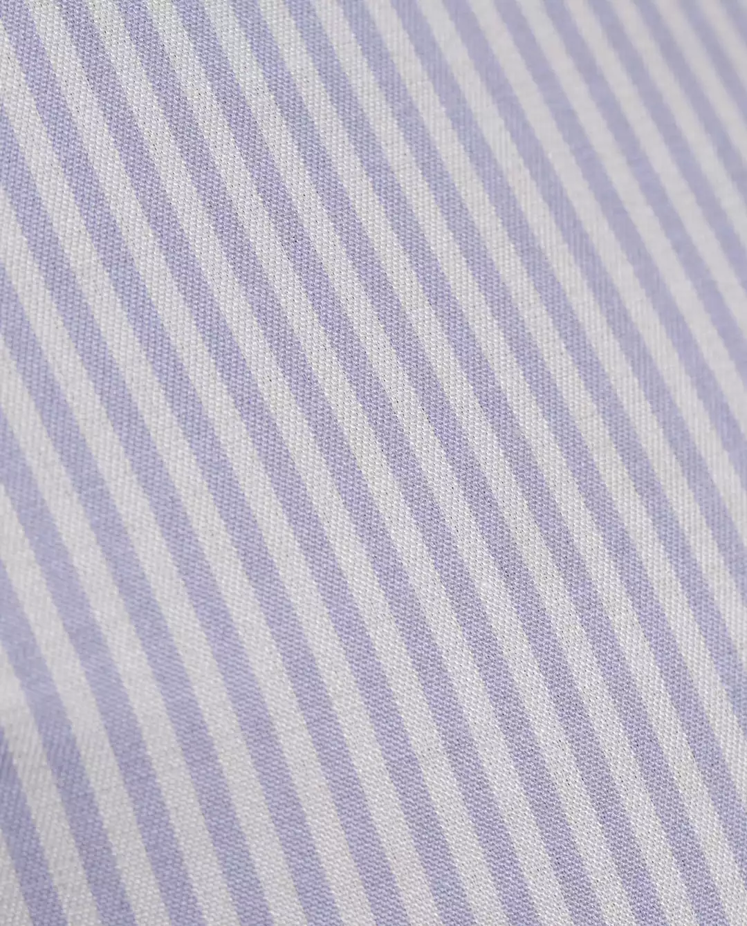 پیراهن مردانه