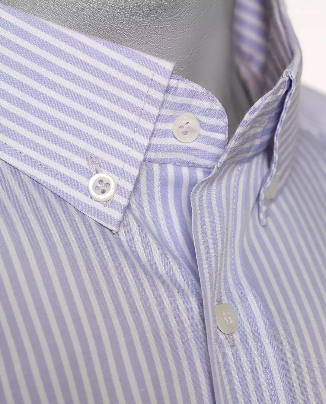 پیراهن مردانه