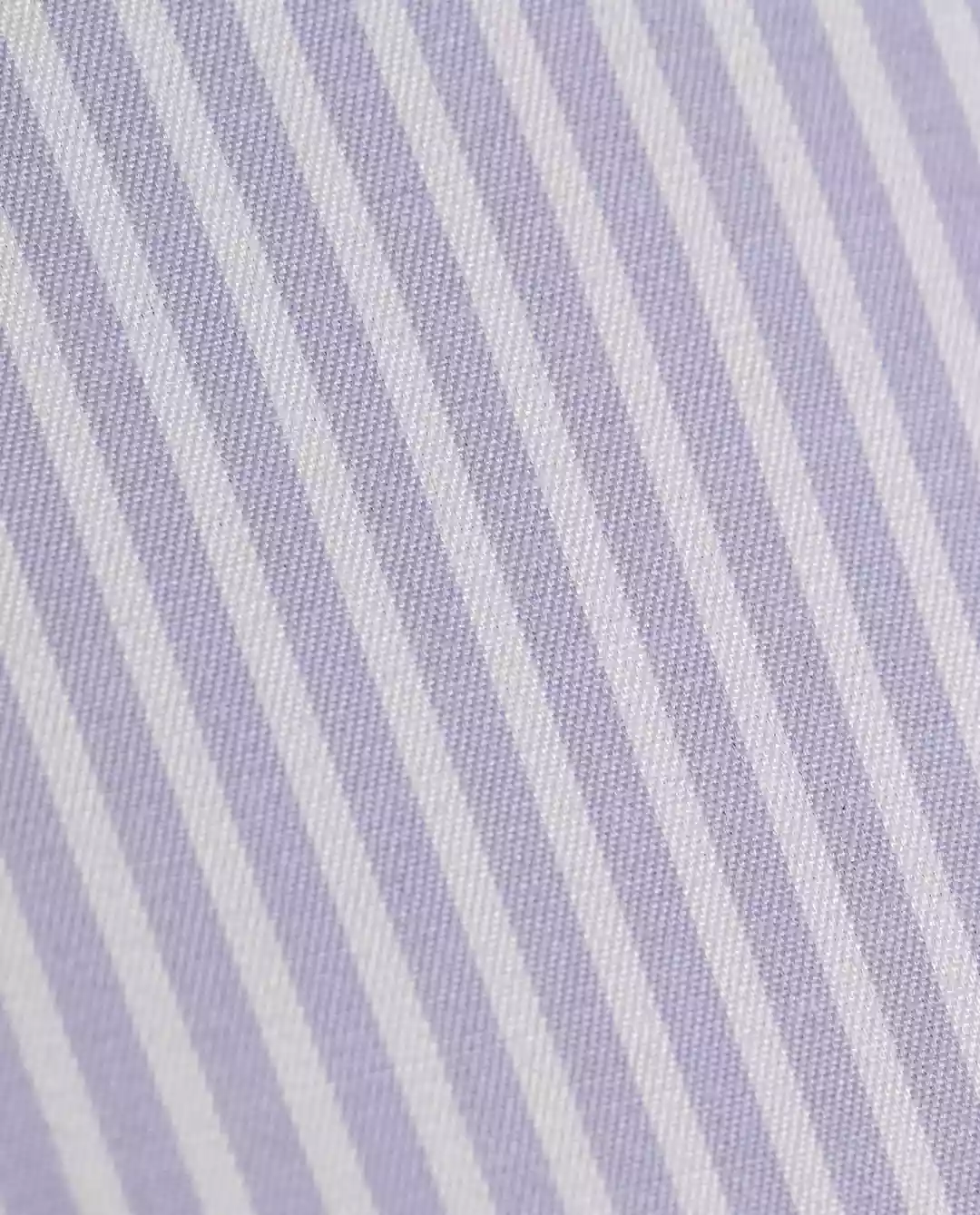 پیراهن مردانه