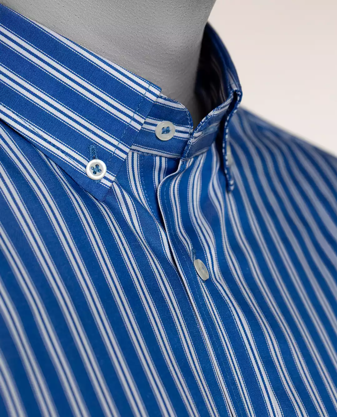 پیراهن مردانه