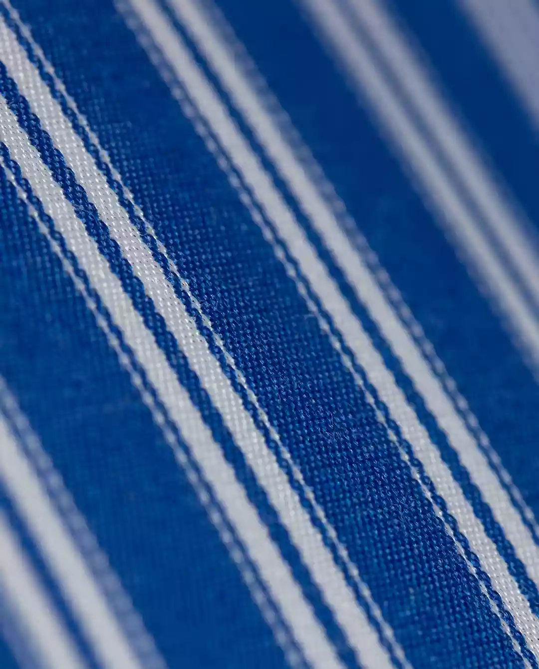 پیراهن مردانه