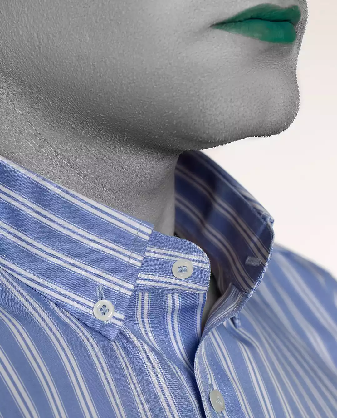 پیراهن مردانه