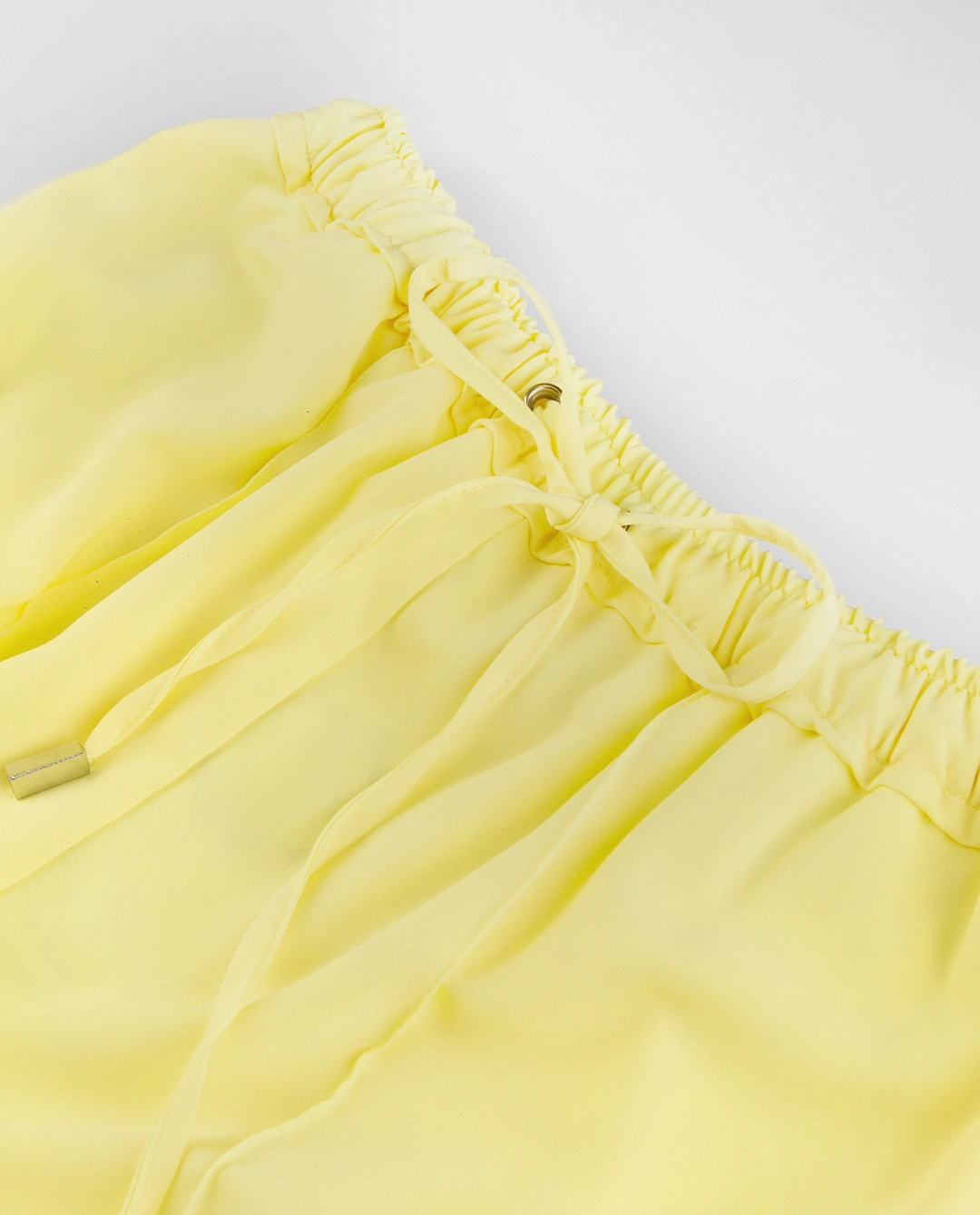 شلوار رسمی زنانه