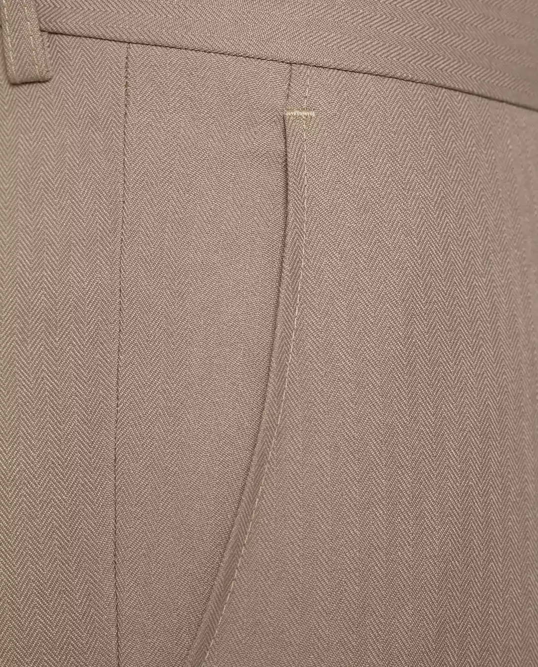 شلوار رسمی مردانه