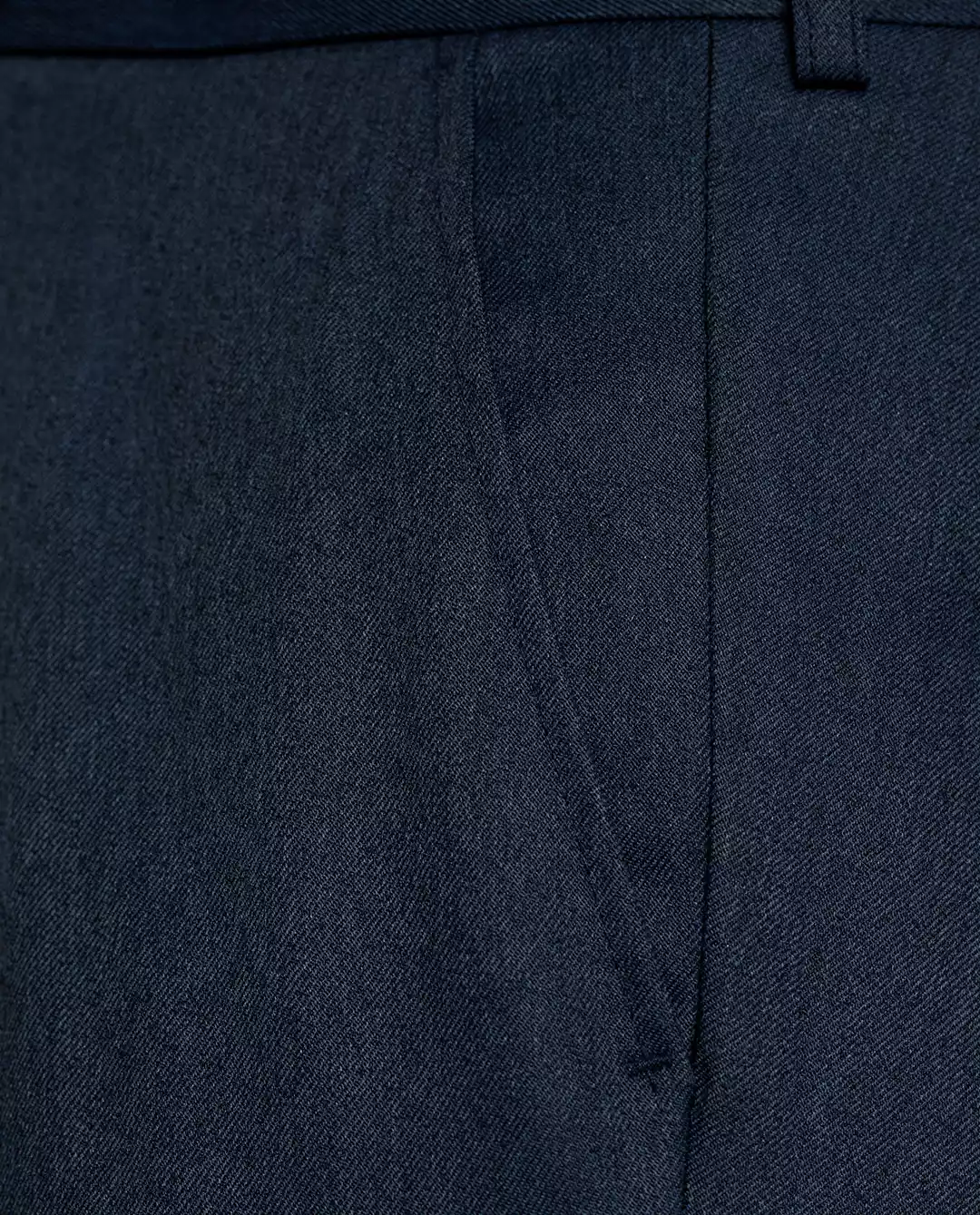 شلوار رسمی مردانه