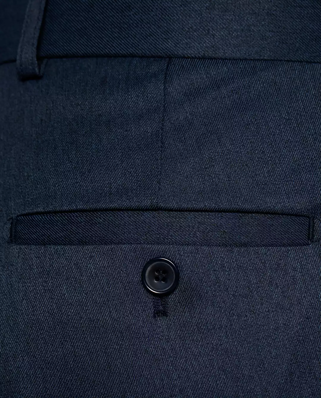 شلوار رسمی مردانه