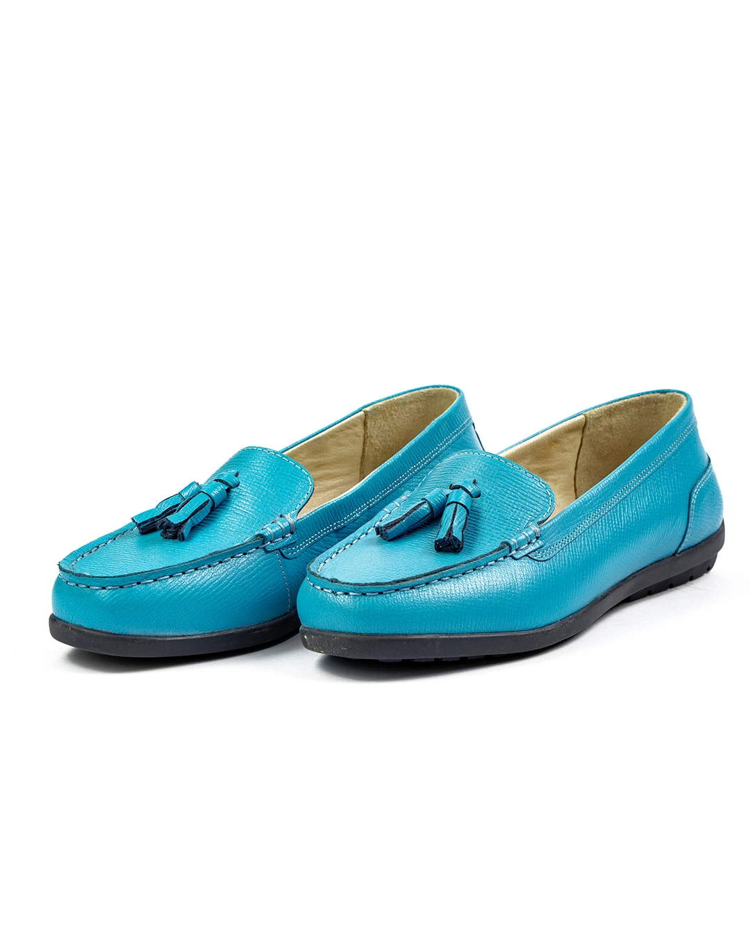 کفش کالج زنانه