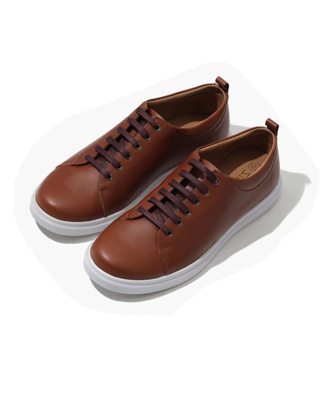 کفش اسپرت مردانه